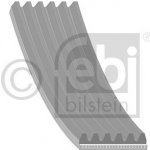 FEBI BILSTEIN FB 37539 – Hledejceny.cz