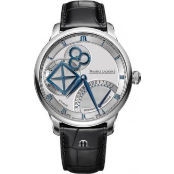 Maurice Lacroix MP6058-SS001-110