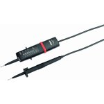 Voltage Tester 1 111434 – Hledejceny.cz
