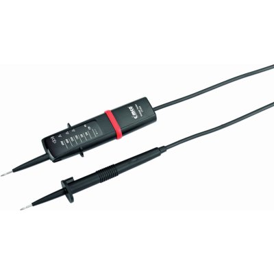 Voltage Tester 1 111434 – Hledejceny.cz