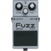 Kytarový efekt Boss FZ-5 Fuzz