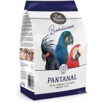 Deli Nature Birdelicious Pantanal 2 kg – Sleviste.cz
