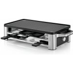 WMF Lono – Sleviste.cz