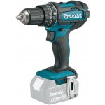 Makita DHP482Z – Zboží Dáma