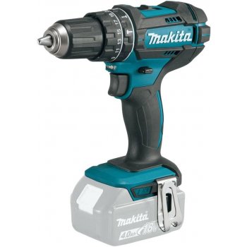 Makita DHP482Z