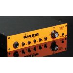 Warm Audio WA12 MKII – Zboží Mobilmania