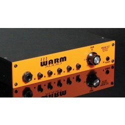 Warm Audio WA12 MKII