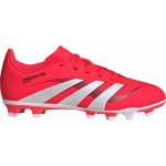adidas PREDATOR CLUB FG/MG J id3813 – Zboží Dáma