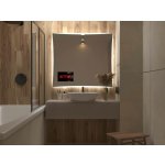 Artalo SMART LED M5 + SmartScreen Google TV 90x160 cm – Zboží Mobilmania