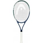 Head TI. Instinct Comp – Sleviste.cz