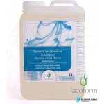 Lacoform Esence do sauny Eukalyptus 3 l – Hledejceny.cz