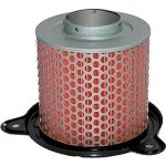 HIFLOFILTRO HFA1505 – Hledejceny.cz