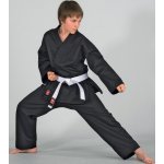 Danrho Dojo-Line Karate-GI – Sleviste.cz