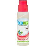 Ecover odstraňovač skvrn 200 ml – Hledejceny.cz