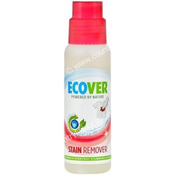 Ecover odstraňovač skvrn 200 ml