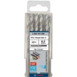 Bosch 2608595068 – Hledejceny.cz