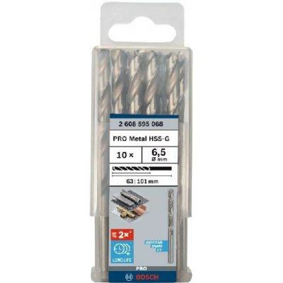 Bosch 2608595068 – Hledejceny.cz