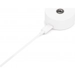 IQOS ILUMA ONE PRIME nabjecí stanice – Zbozi.Blesk.cz