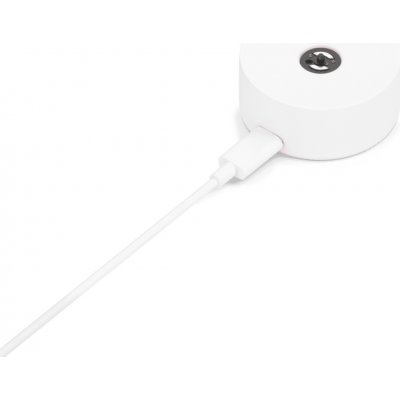 IQOS ILUMA ONE PRIME nabjecí stanice – Zbozi.Blesk.cz