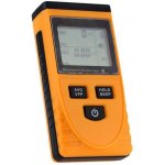 Hadex GM3120 – Hledejceny.cz