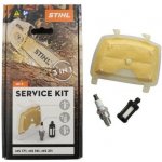 Stihl Servisní KIT 9 – Sleviste.cz