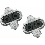 Kufry Shimano SPD SM-SH56 – Zboží Dáma