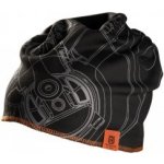 Husqvarna beanie 5932537-01 – Hledejceny.cz