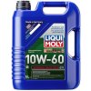 Liqui Moly Synthoil Race Tech GT1 10W-60 5 l 8909
