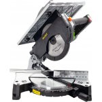 Procraft CMS25 – Zbozi.Blesk.cz