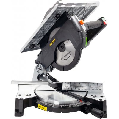 Procraft CMS25 – Zbozi.Blesk.cz