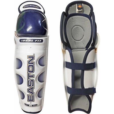 chrániče holení Easton OCTANE SR – Zboží Dáma