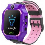 R2Invest Q12 – Hledejceny.cz