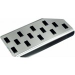 Alu-Frost Opěrka nohy Kia Venga | Zboží Auto