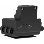 Wilo-Connect Modul Yonos MAXO 2210108 – Zboží Dáma