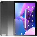 Lenovo Tab M10 3G ZAAF0067PL