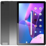 Lenovo Tab M10 3G ZAAE0000SE – Zboží Živě