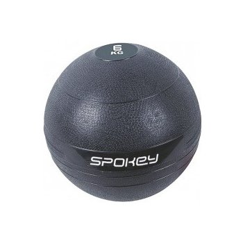 Spokey Slam ball 6 kg