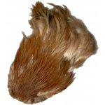 Hends Products skalp z kohouta Cock Capes – Hledejceny.cz