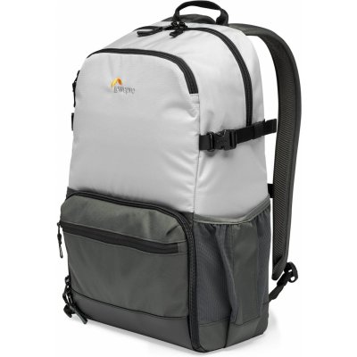 Lowepro Truckee LP37238-PWW – Zboží Mobilmania