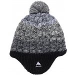 Burton Fleece-Lined Earflap beanie – Hledejceny.cz