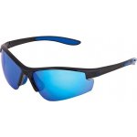 Ardon Saphire modré – Sleviste.cz