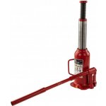 Dema Hydraulický zvedák SWH 12 H 12 t – Sleviste.cz