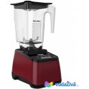 Mixér Blendtec Designer Series 625