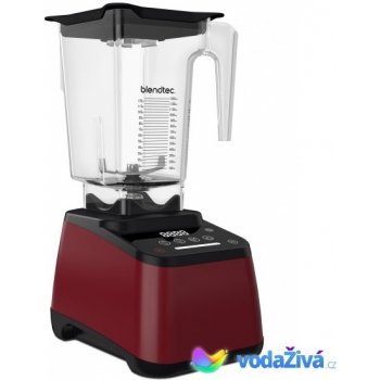 Blendtec Designer Series 625