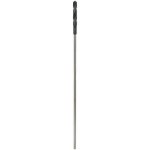 Bosch 2608596346 – Hledejceny.cz