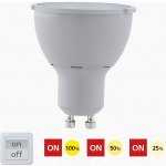 Eglo 110178 – Hledejceny.cz