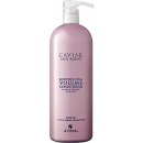 Alterna Caviar Volume Conditioner 1000 ml