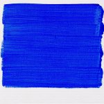 Art Creation akryl 75 ml 504 ultramarine – Hledejceny.cz