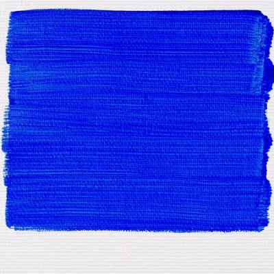 Art Creation akryl 75 ml 504 ultramarine – Hledejceny.cz