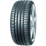 Continental ContiSportContact 5 P 265/30 R19 – Hledejceny.cz